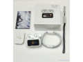 airpods-pro-avec-tactile-small-1