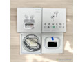 airpods-pro-avec-tactile-small-3