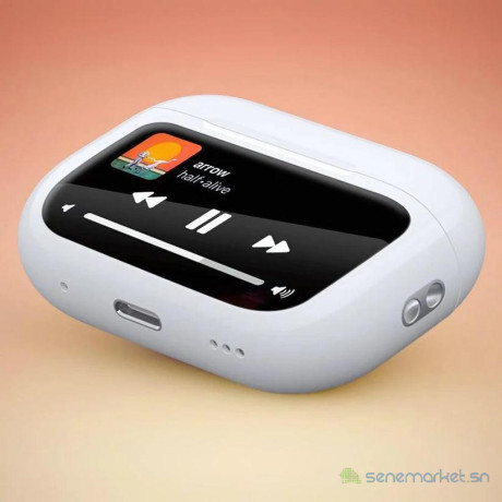 airpods-pro-avec-tactile-big-0