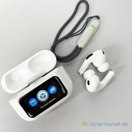 airpods-pro-avec-tactile-big-4