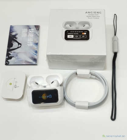 airpods-pro-avec-tactile-big-1