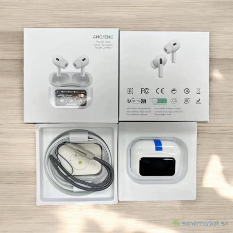 airpods-pro-avec-tactile-big-3