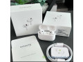 airpods-pro-2-small-0