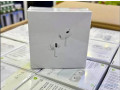 airpods-pro-2-small-4