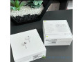 airpods-pro-2-small-1