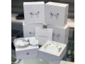 airpods-pro-2-small-3