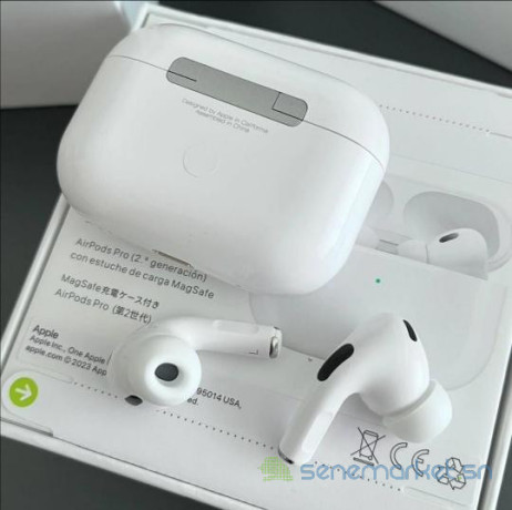 airpods-pro-2-big-2