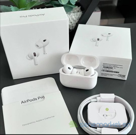 airpods-pro-2-big-0