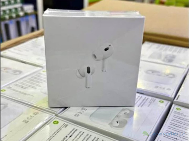 airpods-pro-2-big-4