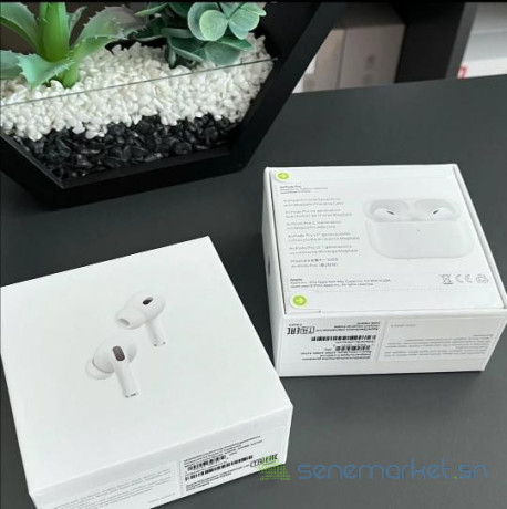 airpods-pro-2-big-1