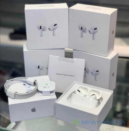airpods-pro-2-big-3