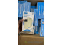 power-bank-small-0