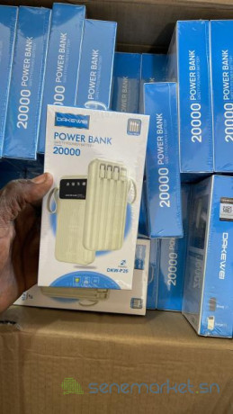 power-bank-big-0