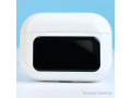 airpods-pro-2-avec-ecran-tactile-small-1