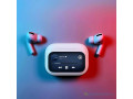 airpods-pro-2-avec-ecran-tactile-small-2
