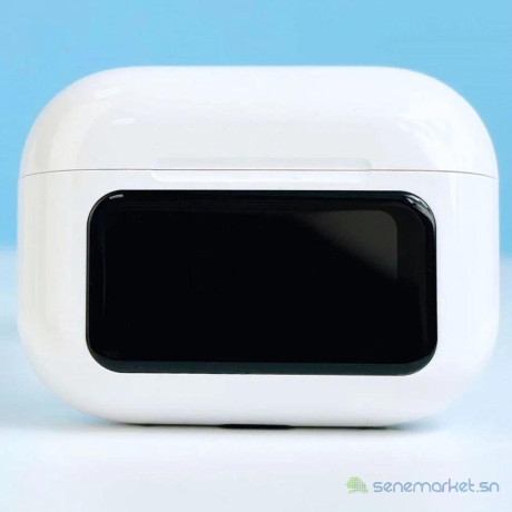 airpods-pro-2-avec-ecran-tactile-big-1