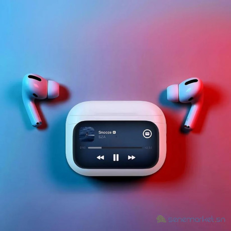 airpods-pro-2-avec-ecran-tactile-big-2