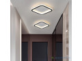 lustre-plafonnier-small-1
