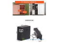 serrure-magnetique-mini-small-2