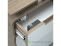 serrure-magnetique-mini-small-1