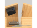 serrure-magnetique-mini-small-3