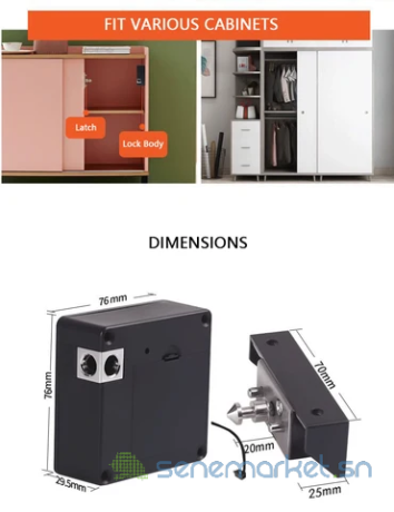 serrure-magnetique-mini-big-2