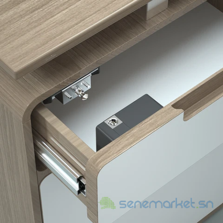 serrure-magnetique-mini-big-1