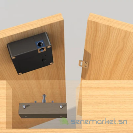 serrure-magnetique-mini-big-3