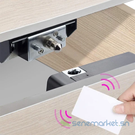 serrure-magnetique-mini-big-0