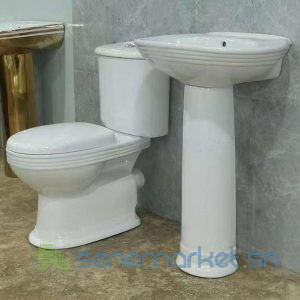 ensemble-chaise-et-lavabo-pour-salle-de-bain-big-0