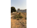 terrain-de-500-metres-carres-a-vendre-a-nguekhokh-senegal-small-1