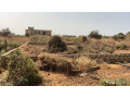 terrain-de-500-metres-carres-a-vendre-a-nguekhokh-senegal-small-2