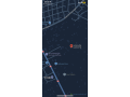 terrain-de-500-metres-carres-a-vendre-a-nguekhokh-senegal-small-0