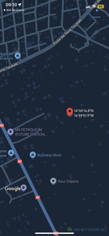 terrain-de-500-metres-carres-a-vendre-a-nguekhokh-senegal-big-0