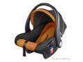 siege-auto-accessoire-pour-bebe-small-1