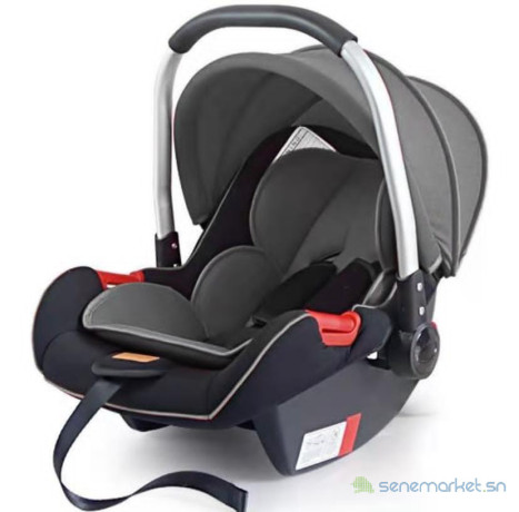 siege-auto-accessoire-pour-bebe-big-0