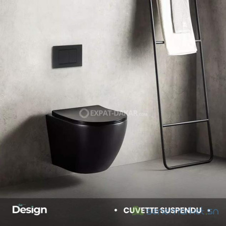 siege-suspendu-elegante-big-0