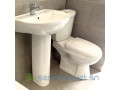 ensemble-sanitaire-pour-salle-de-bain-small-0