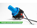pompe-surpreseur-pour-augmenter-la-pression-deau-small-0