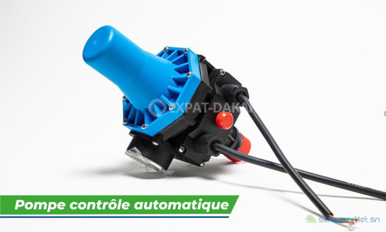 pompe-surpreseur-pour-augmenter-la-pression-deau-big-0