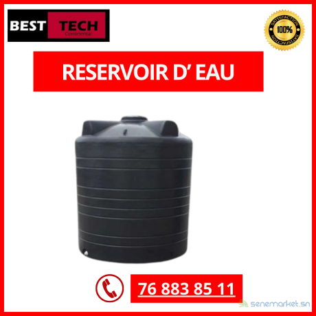 reservoir-deau-big-0