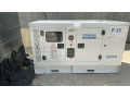 des-groupes-electrogenes-diesel-essence-a-vendre-n1-small-2