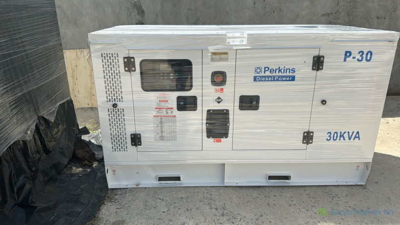 des-groupes-electrogenes-diesel-essence-a-vendre-n1-big-2