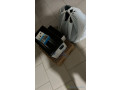 pack-complet-de-sonorisation-pour-mosquee-a-bon-prix-small-2