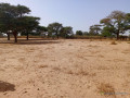 terrain-de-118-hectare-vers-tassette-small-1