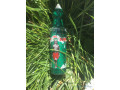 parfum-puissant-bint-el-sudan-small-2