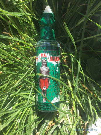 parfum-puissant-bint-el-sudan-big-2