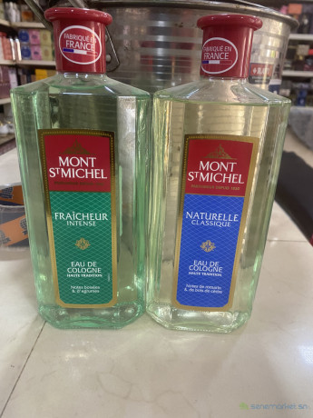 eau-de-cologne-mont-saint-michel-big-0