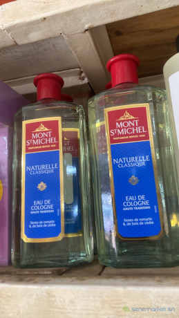 eau-de-cologne-mont-saint-michel-big-1