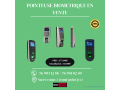 vente-installation-de-pointeuses-biometriques-a-tres-bon-prix-small-0
